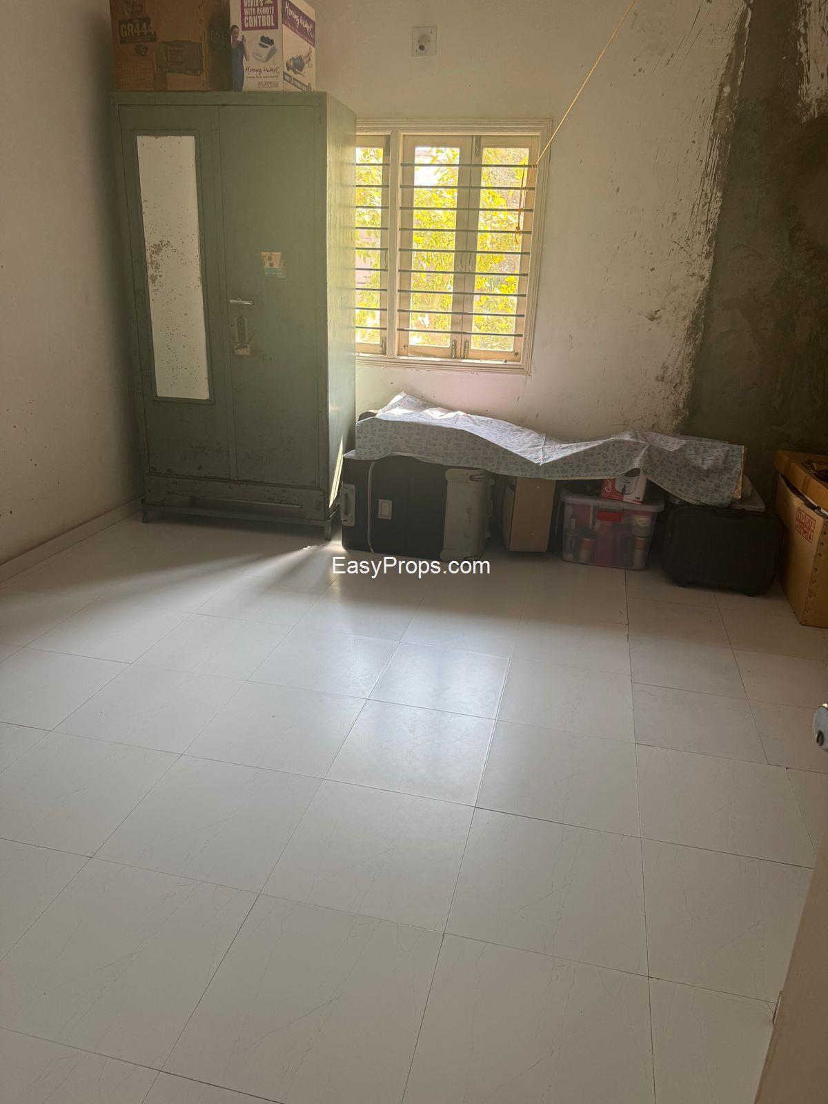 WhatsApp Image 2025-02-14 at 120250214163816859.jpeg